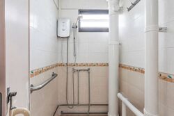 Blk 41 SIMS VISTA (Geylang), HDB 3 Rooms #604930141